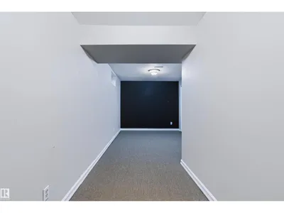 4504 43B AV photo 37
