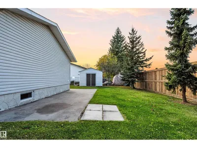 4504 43B AV photo 43
