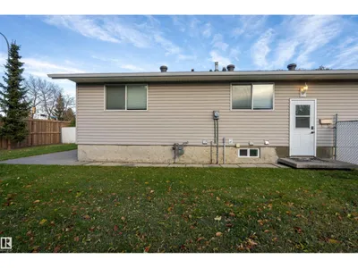 4504 43B AV photo 45