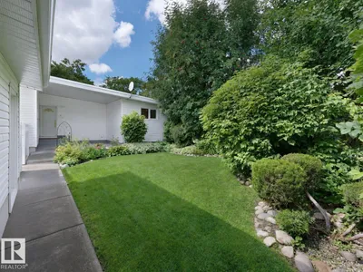 14719 62 ST NW photo 27