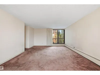 #407 10045 118 ST NW photo 16