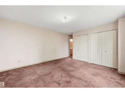 #407 10045 118 ST NW photo 34