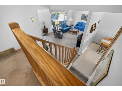 9011 157 ST NW photo 29