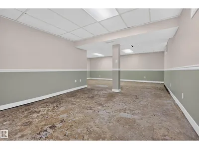 9011 157 ST NW photo 51