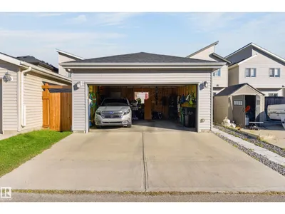 798 BERG LO photo 51