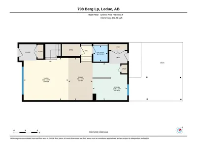 798 BERG LO photo 54