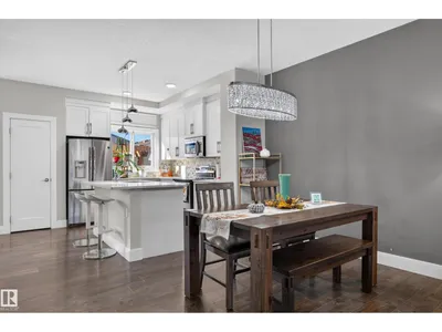 798 BERG LO photo 14