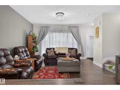 798 BERG LO photo 10