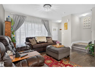 798 BERG LO photo 9