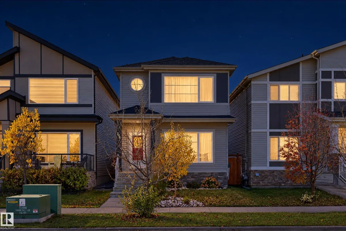 798 BERG LO exterior