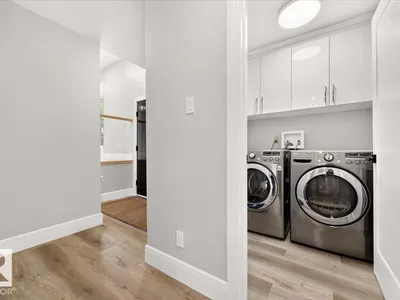 10912 34A AV NW photo 36