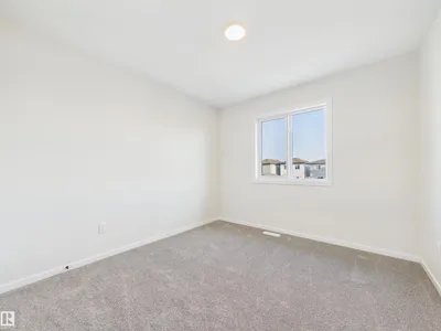 87 SERENO LN photo 15