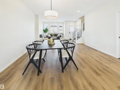 87 SERENO LN photo 8