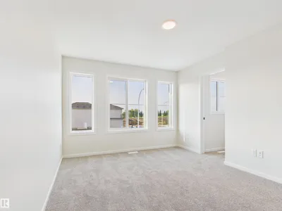 87 SERENO LN photo 25