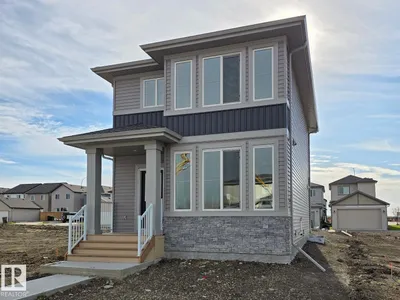 87 SERENO LN photo 38