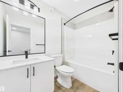 87 SERENO LN photo 18