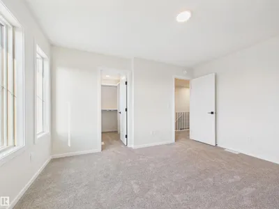 87 SERENO LN photo 26