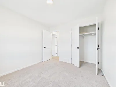 87 SERENO LN photo 16