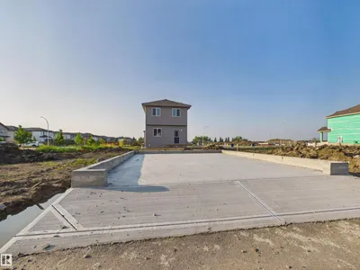 87 SERENO LN photo 36
