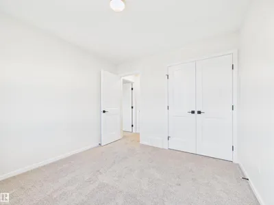 87 SERENO LN photo 17