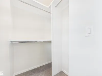 87 SERENO LN photo 30
