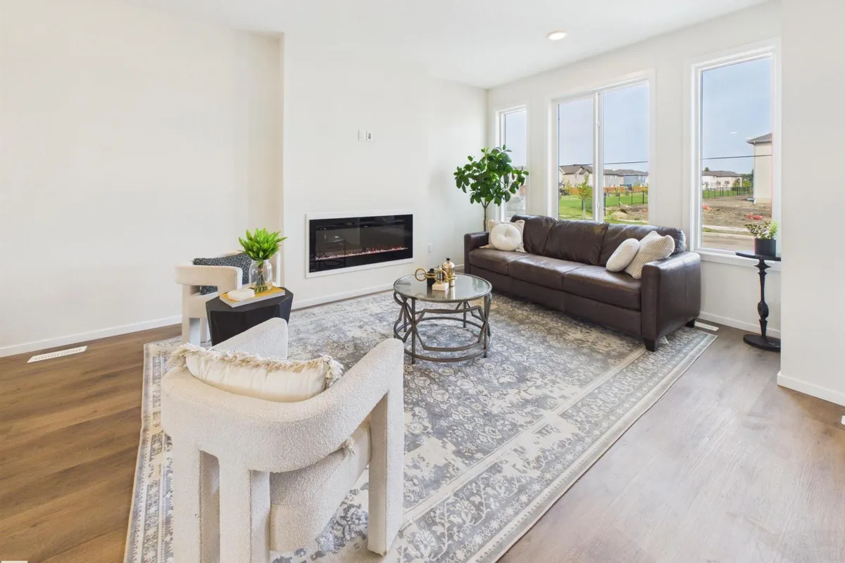 87 SERENO LN exterior