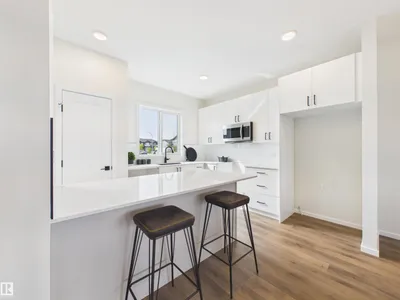 87 SERENO LN photo 11