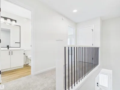 87 SERENO LN photo 14