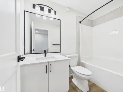 87 SERENO LN photo 19
