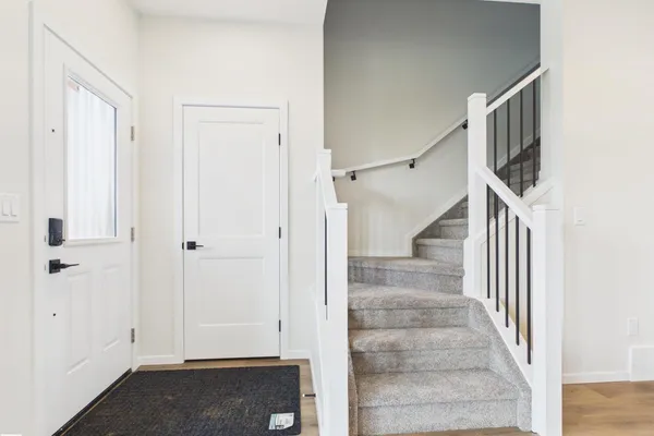 87 SERENO LN photo 2