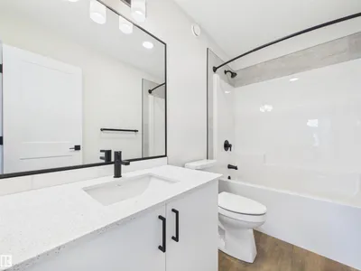 87 SERENO LN photo 27
