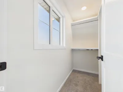 87 SERENO LN photo 31