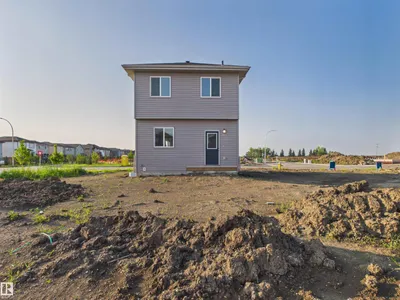 87 SERENO LN photo 35