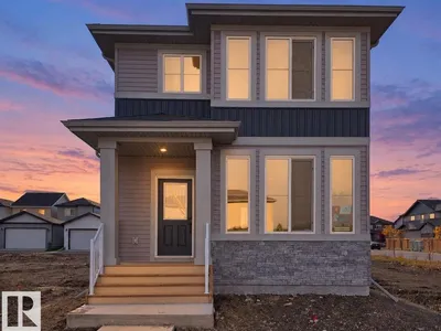 87 SERENO LN photo 39