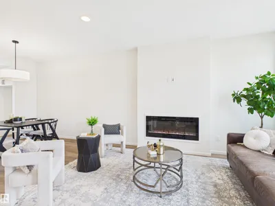 87 SERENO LN photo 5