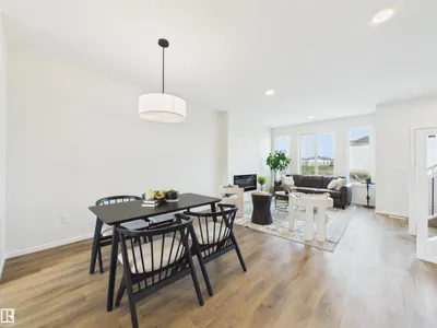87 SERENO LN photo 7