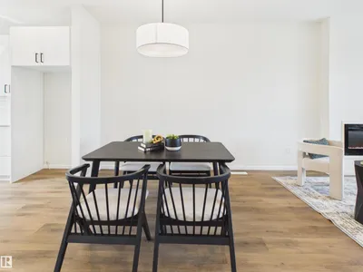 87 SERENO LN photo 9