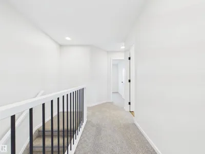 87 SERENO LN photo 23