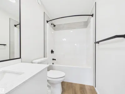 87 SERENO LN photo 28