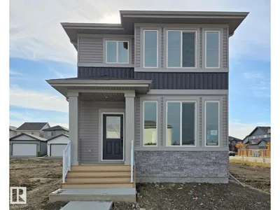 87 SERENO LN photo 37