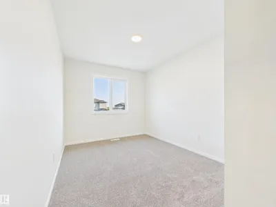 87 SERENO LN photo 20