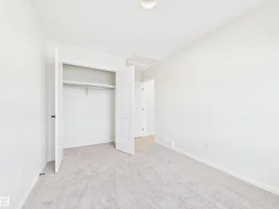 87 SERENO LN photo 22
