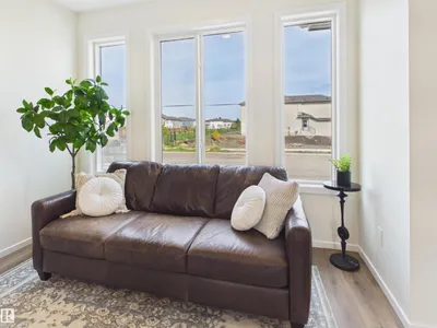 87 SERENO LN photo 6