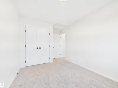 87 SERENO LN photo 21