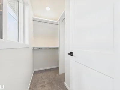 87 SERENO LN photo 29