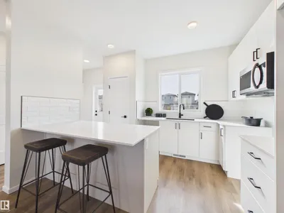 87 SERENO LN photo 10