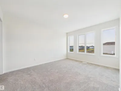 87 SERENO LN photo 24
