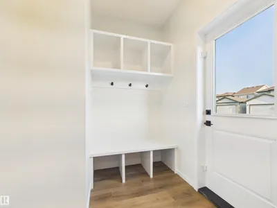 87 SERENO LN photo 12