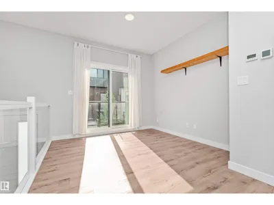 #17 1729 KEENE CR SW photo 10