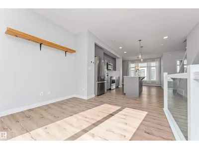 #17 1729 KEENE CR SW photo 14